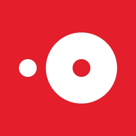 OpenTable