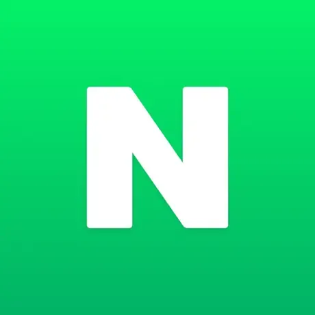 NAVER
