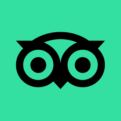 Tripadvisor