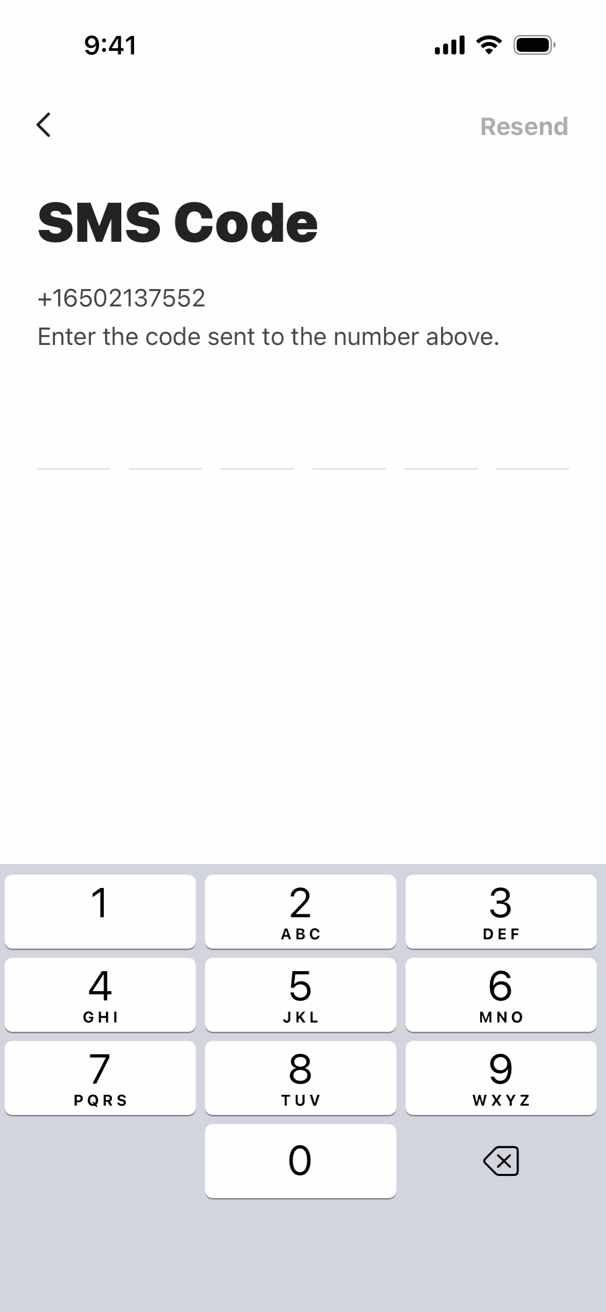 Screen 4