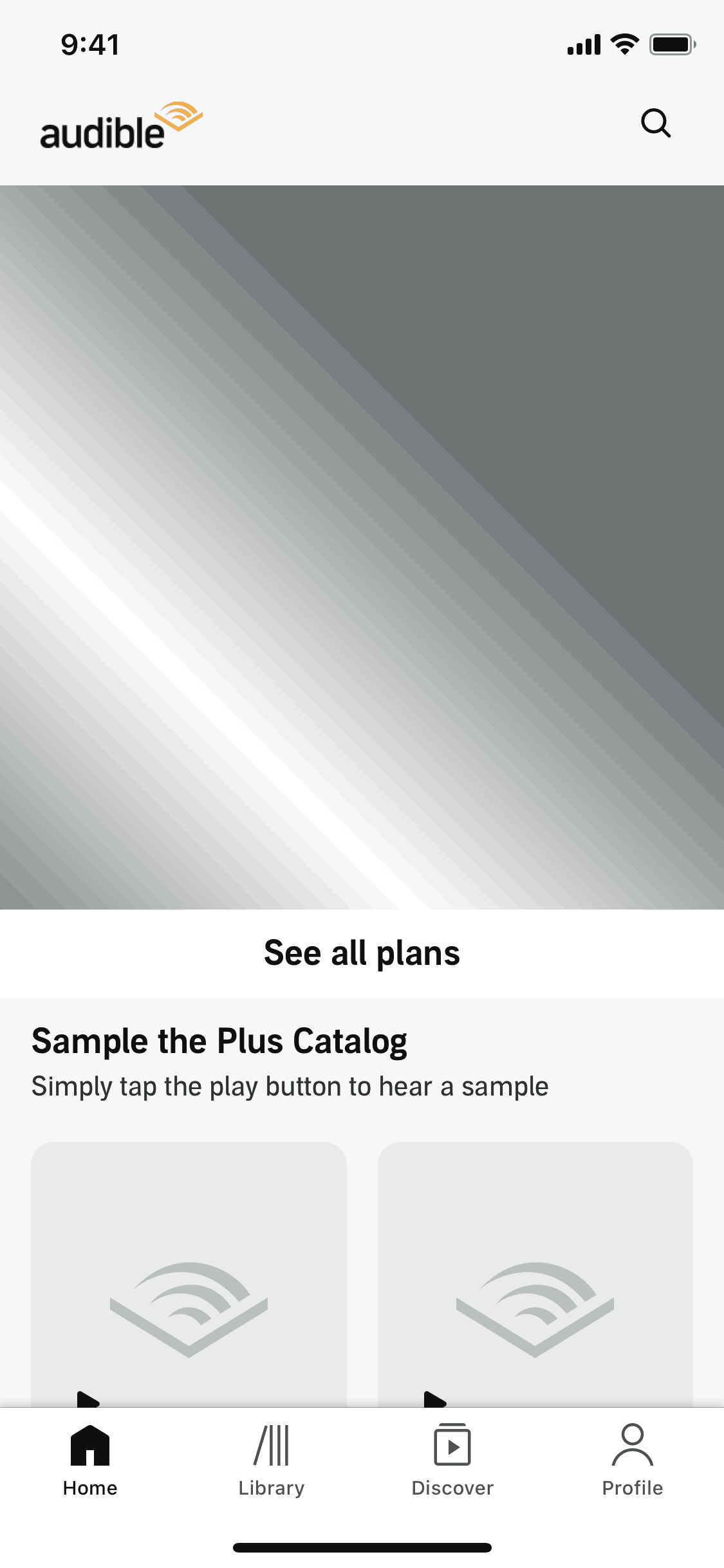 Screen 2