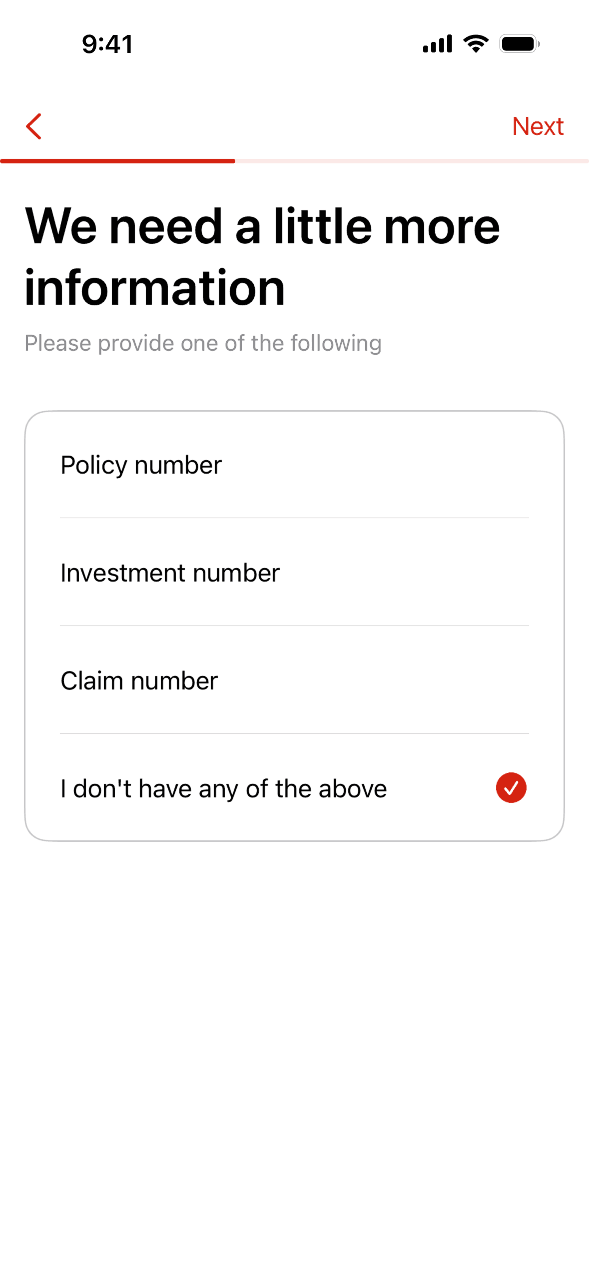 Screen 4