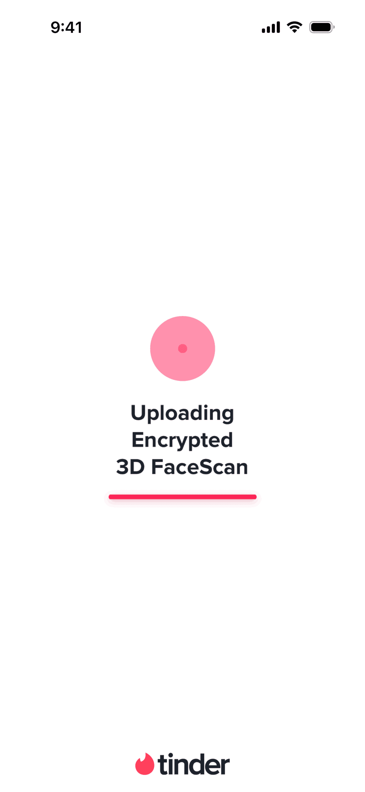 Screen 4