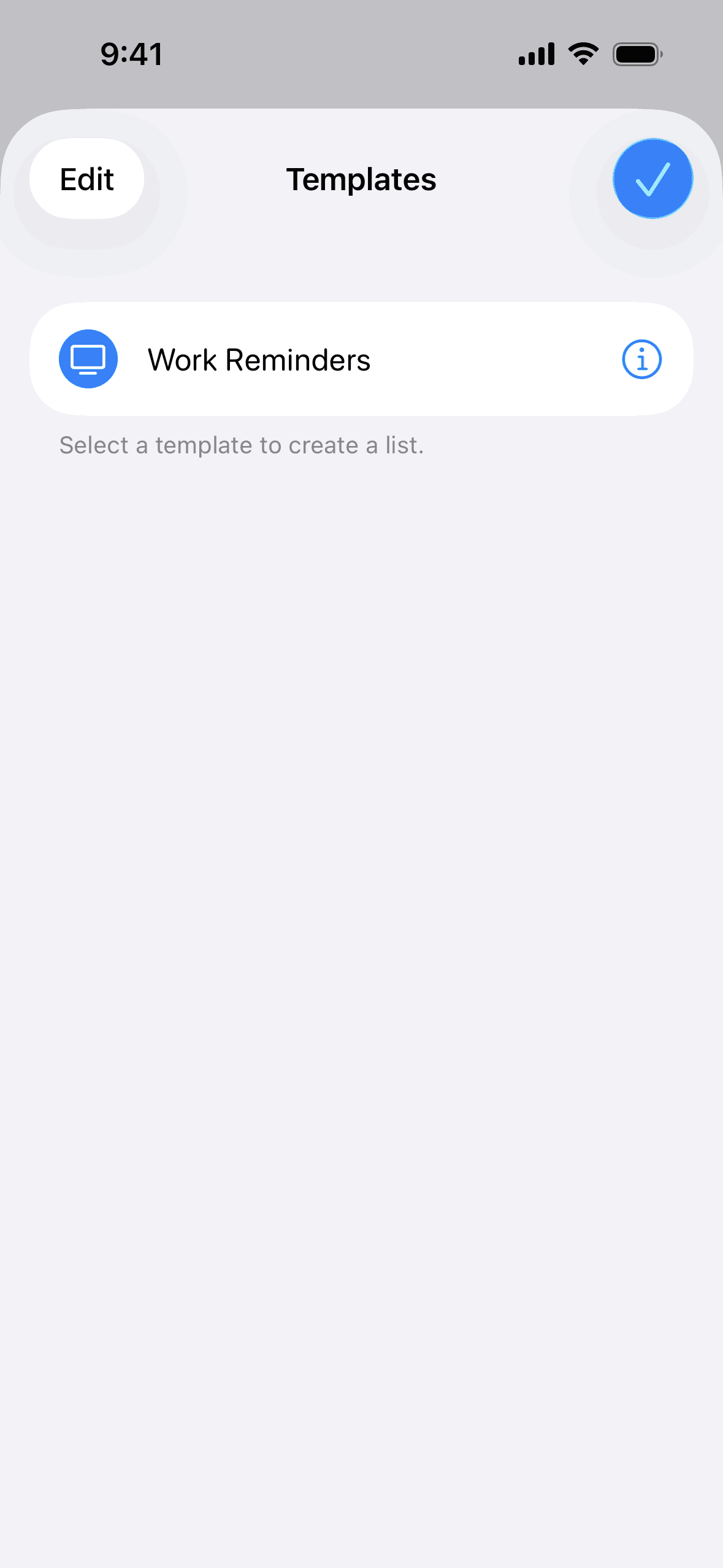 Screen 6