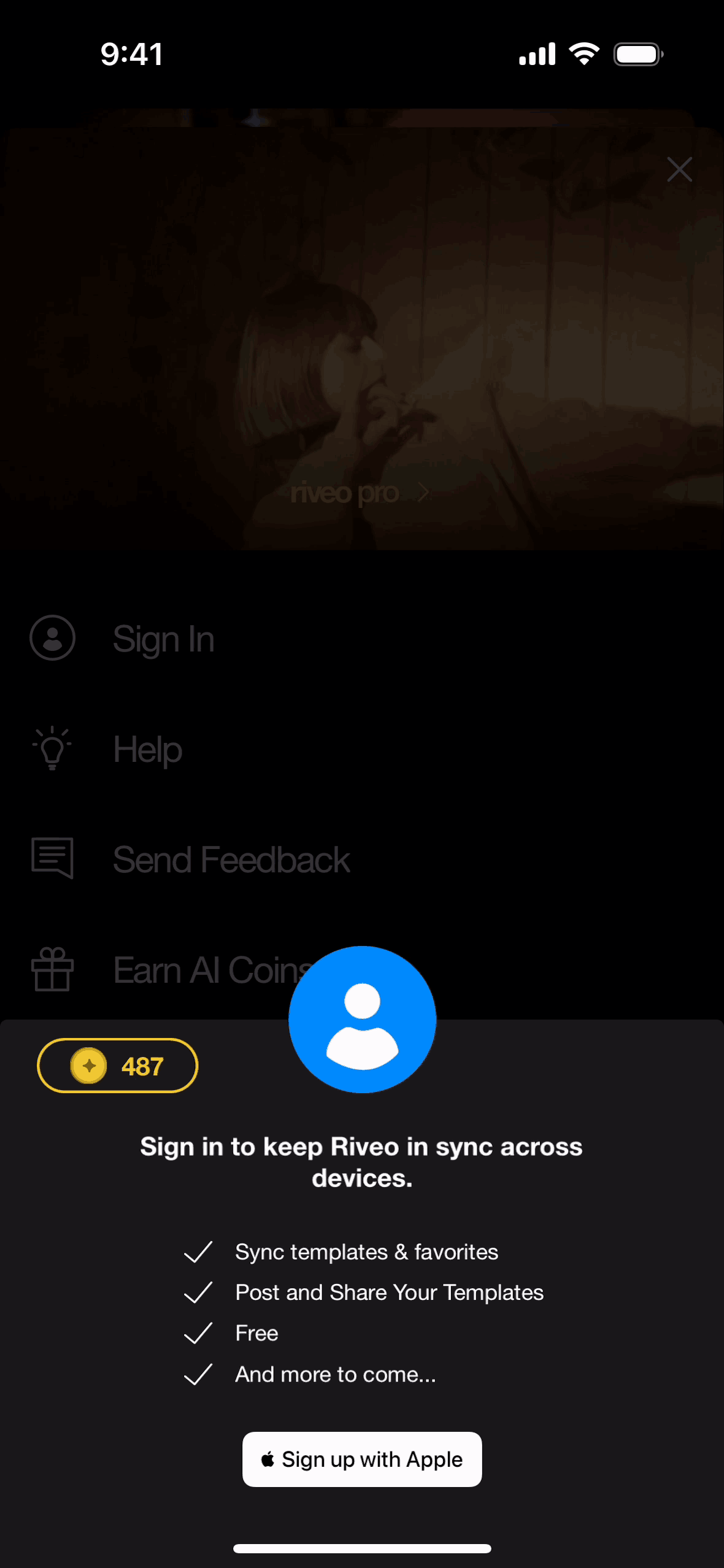 Screen 7