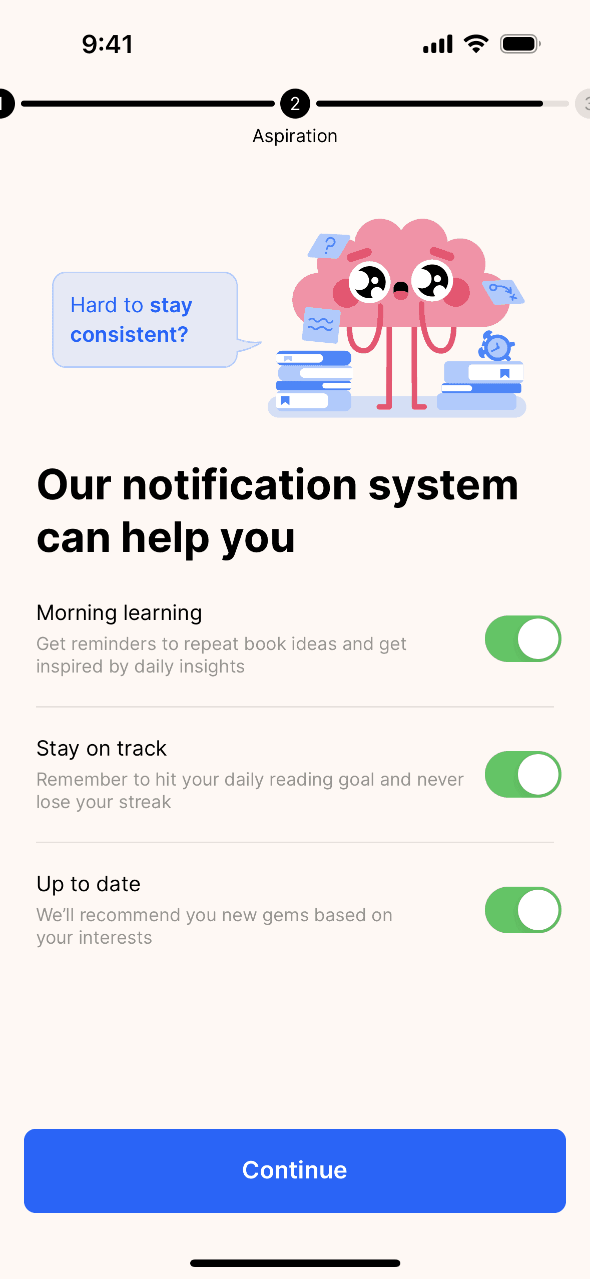 Screen 6