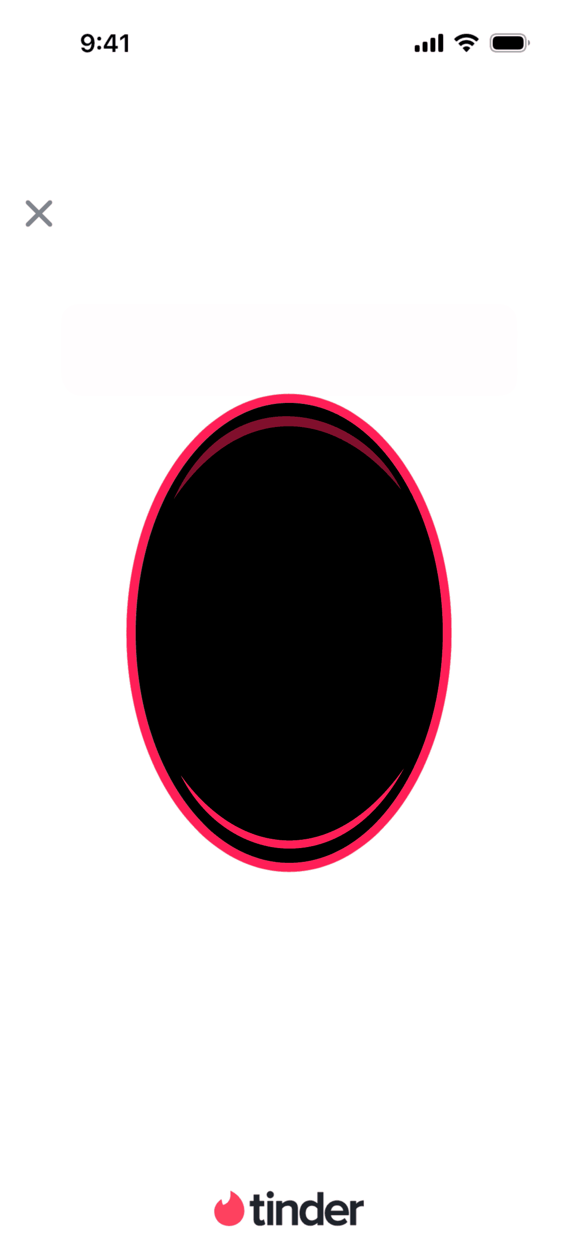 Screen 5
