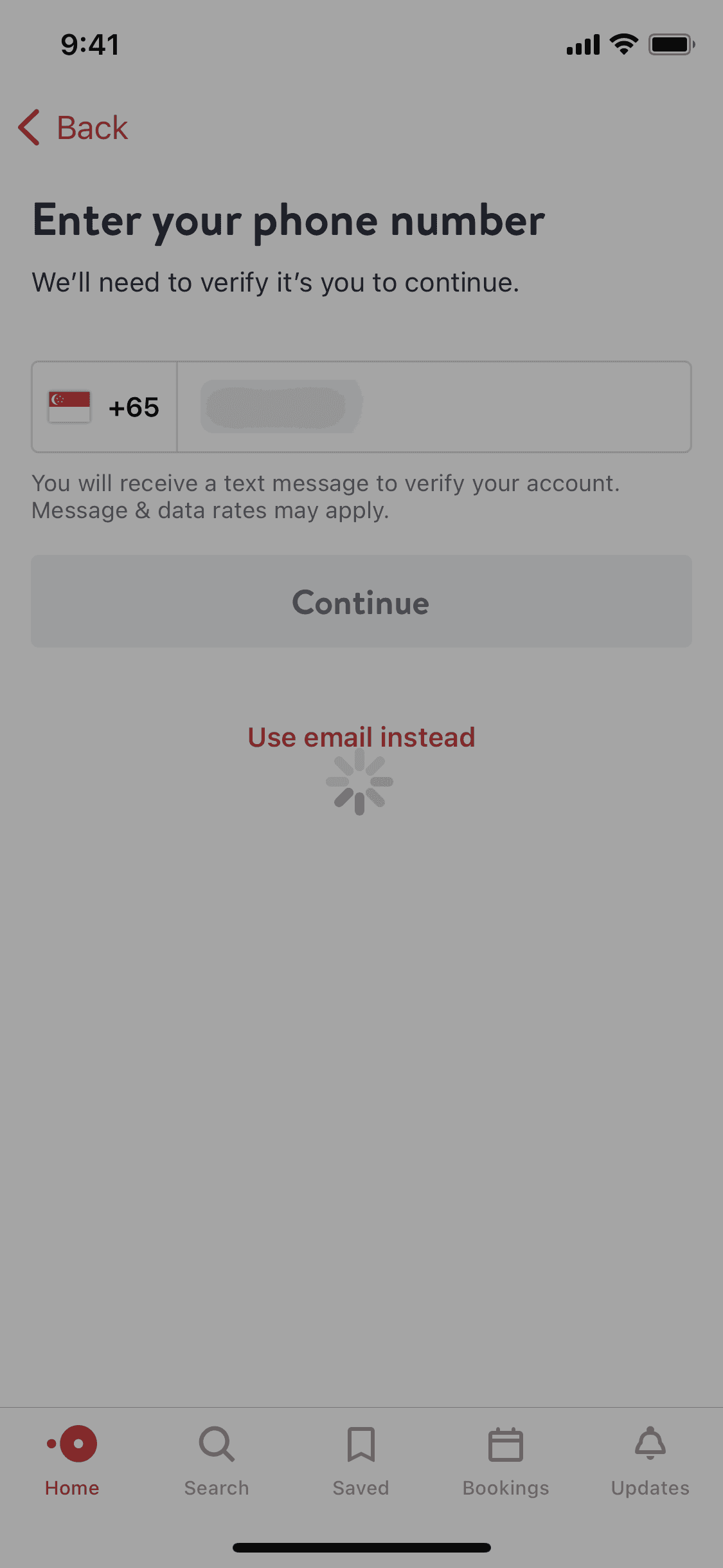 Screen 6