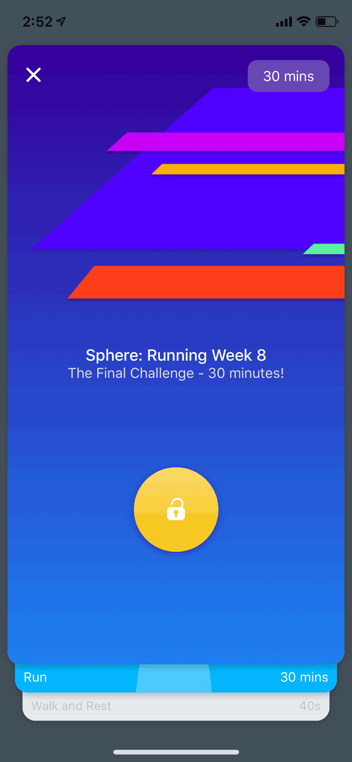 Screen 5