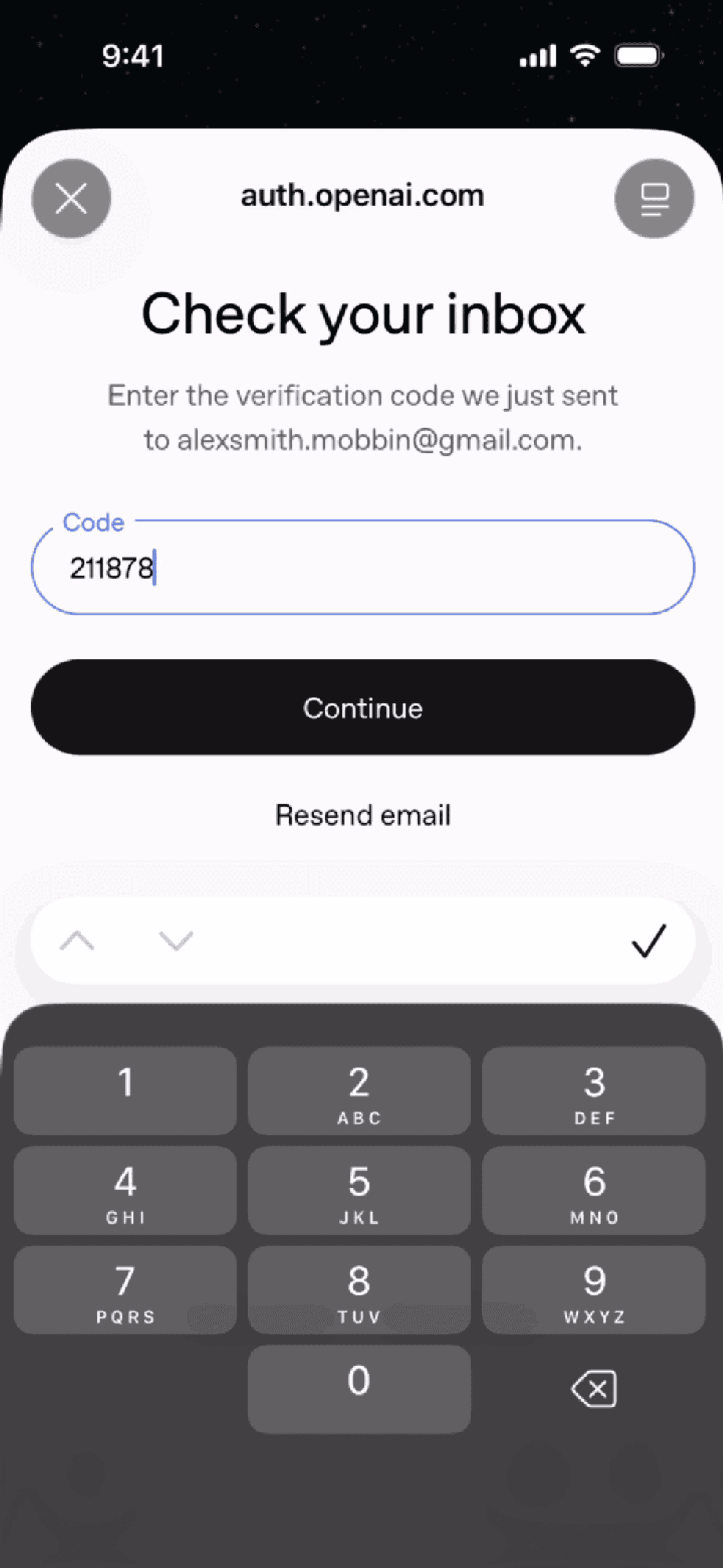 Screen 4