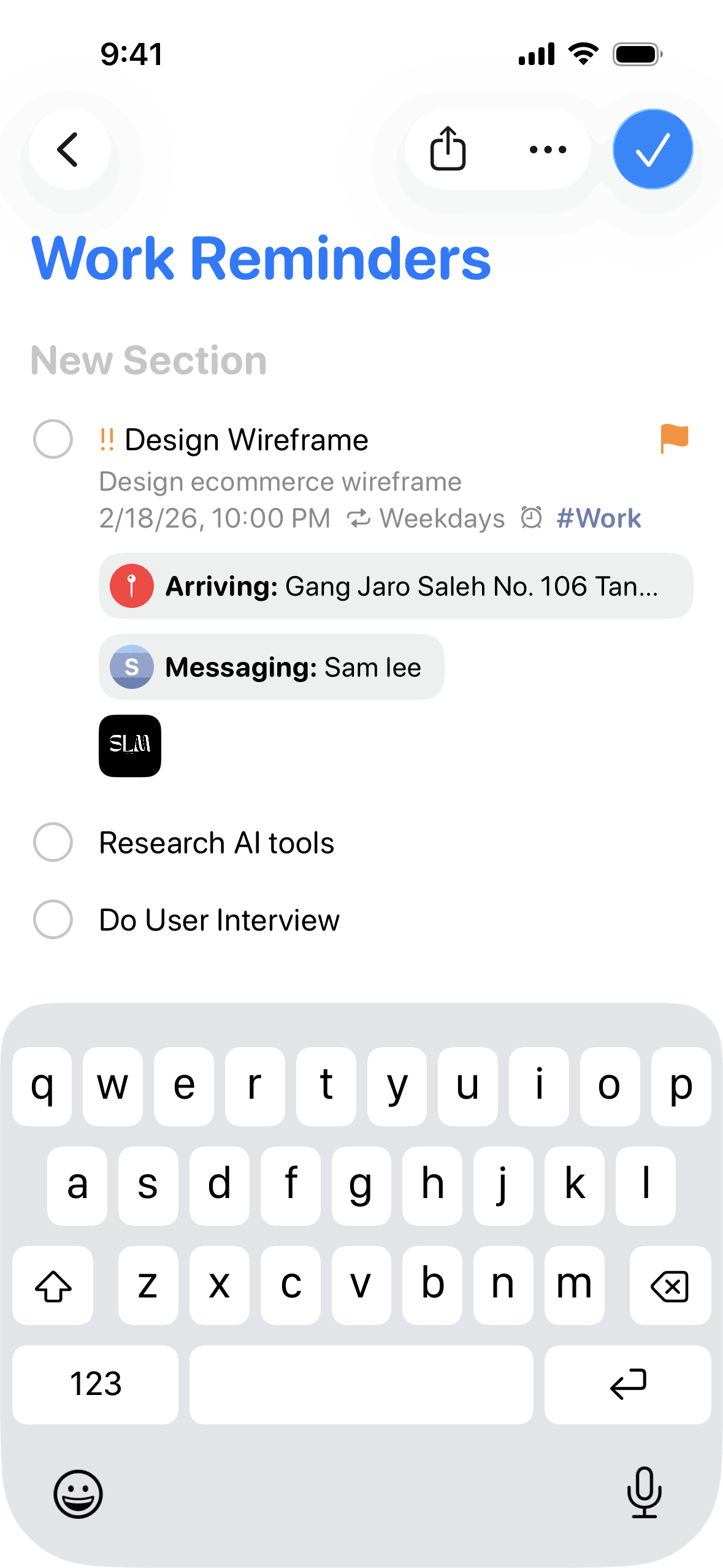 Screen 7