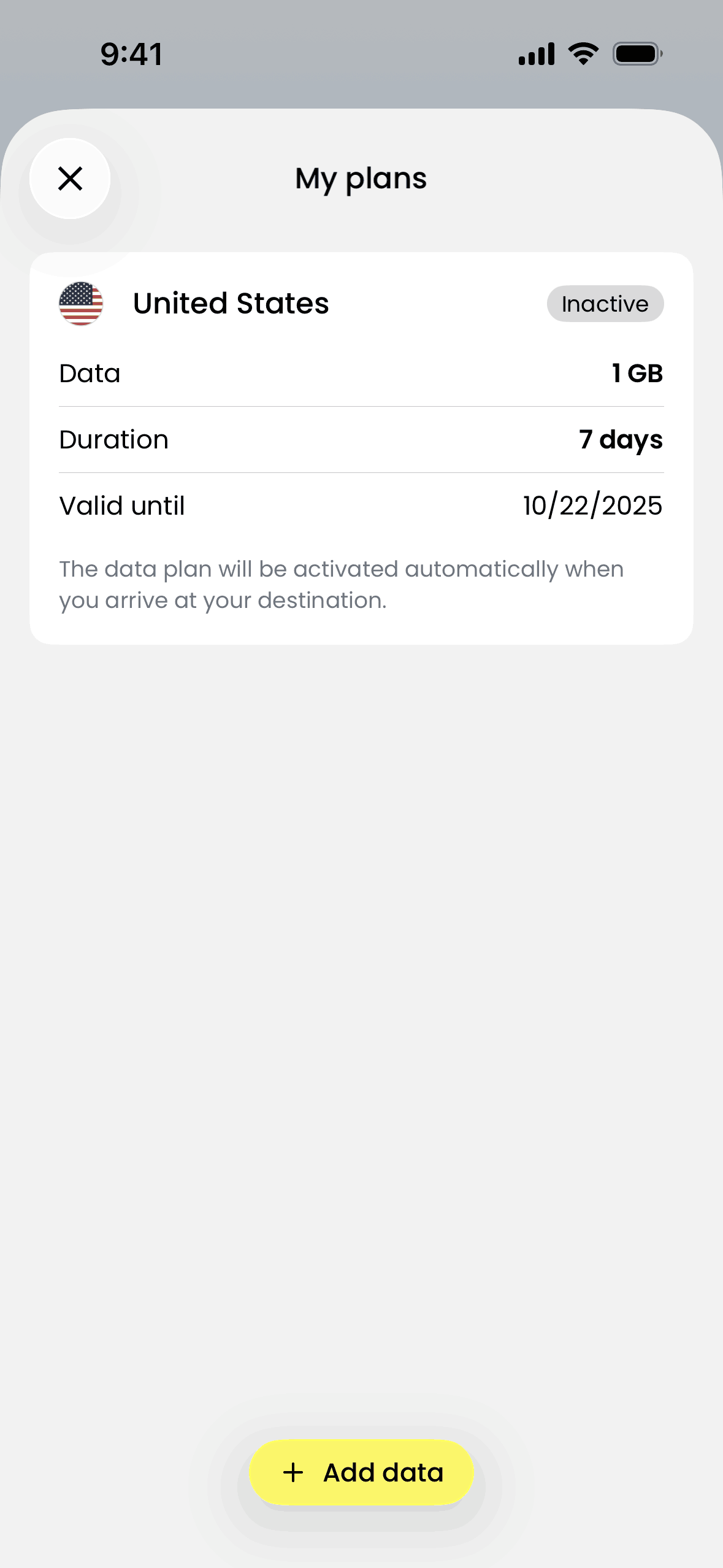 Screen 4