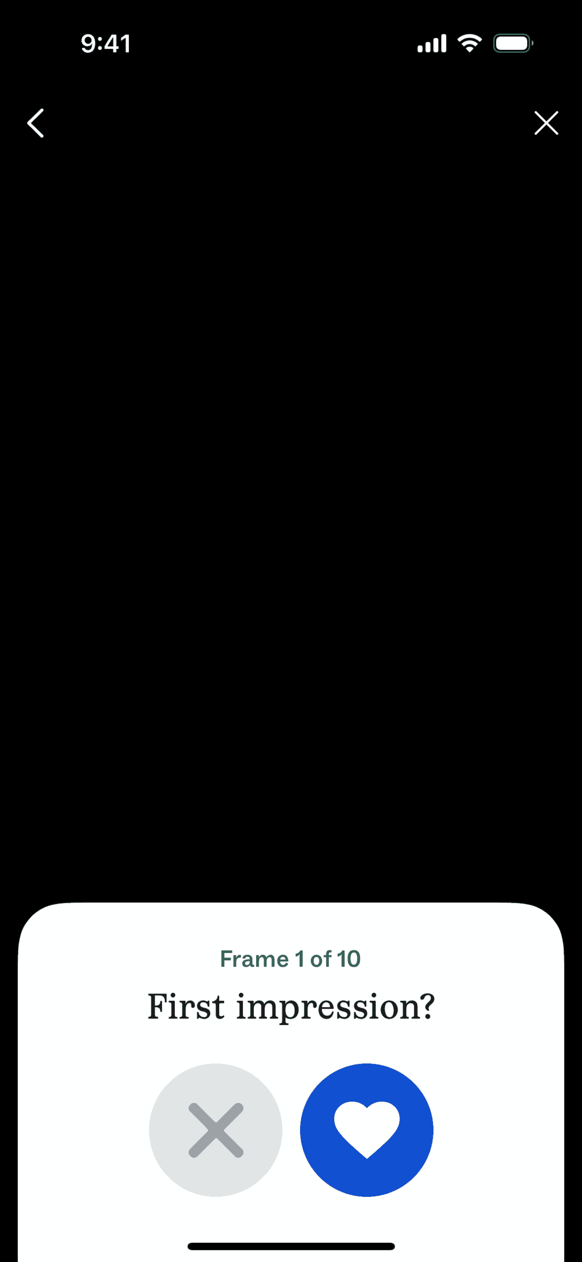 Screen 3