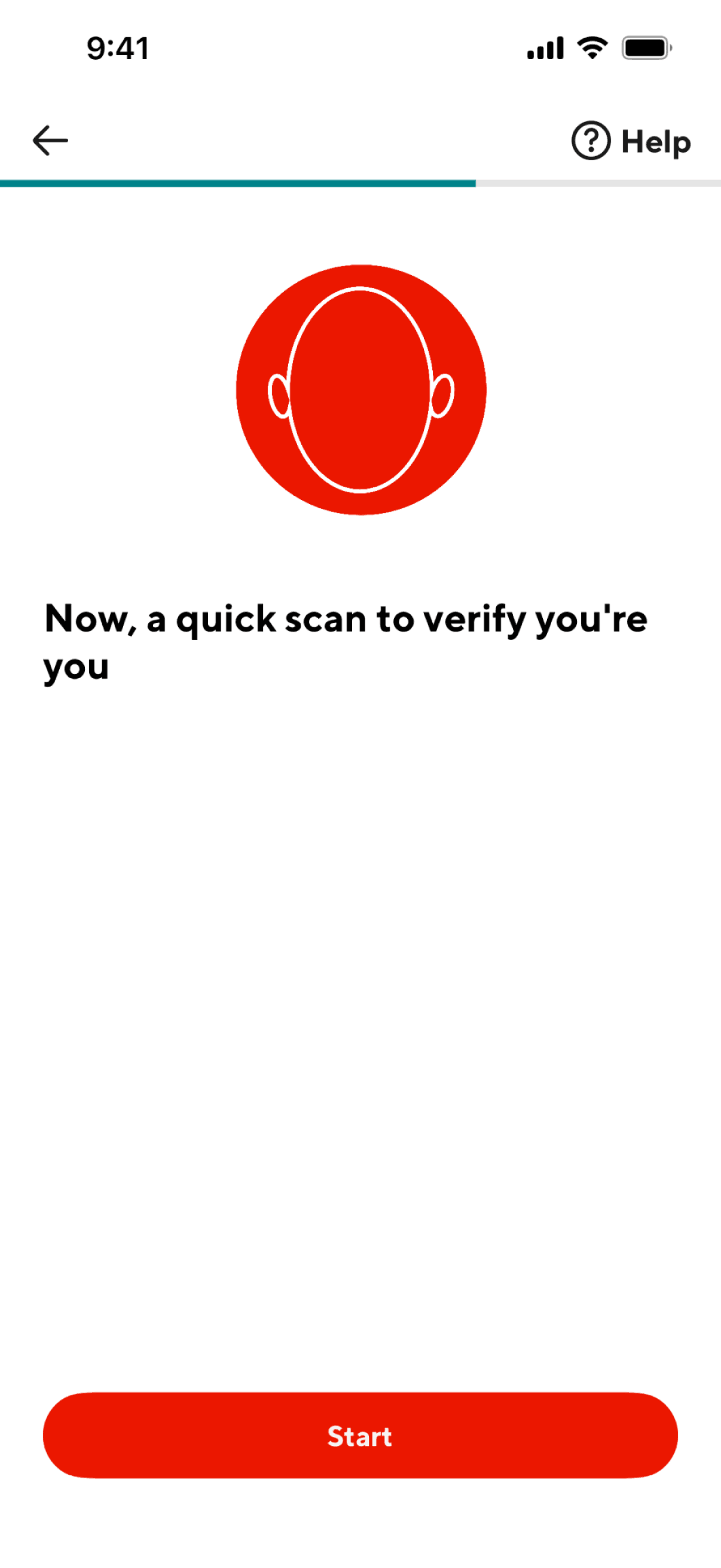 Screen 5