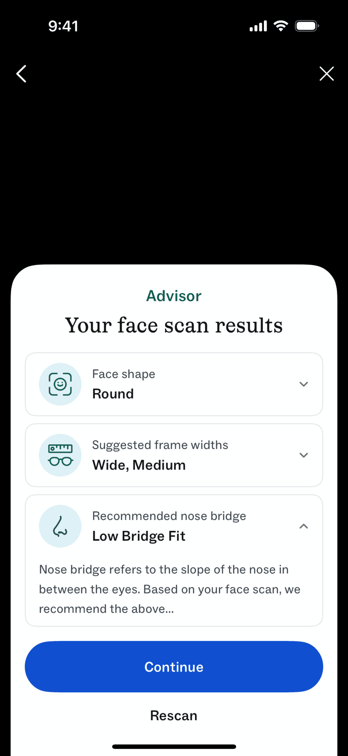 Screen 2