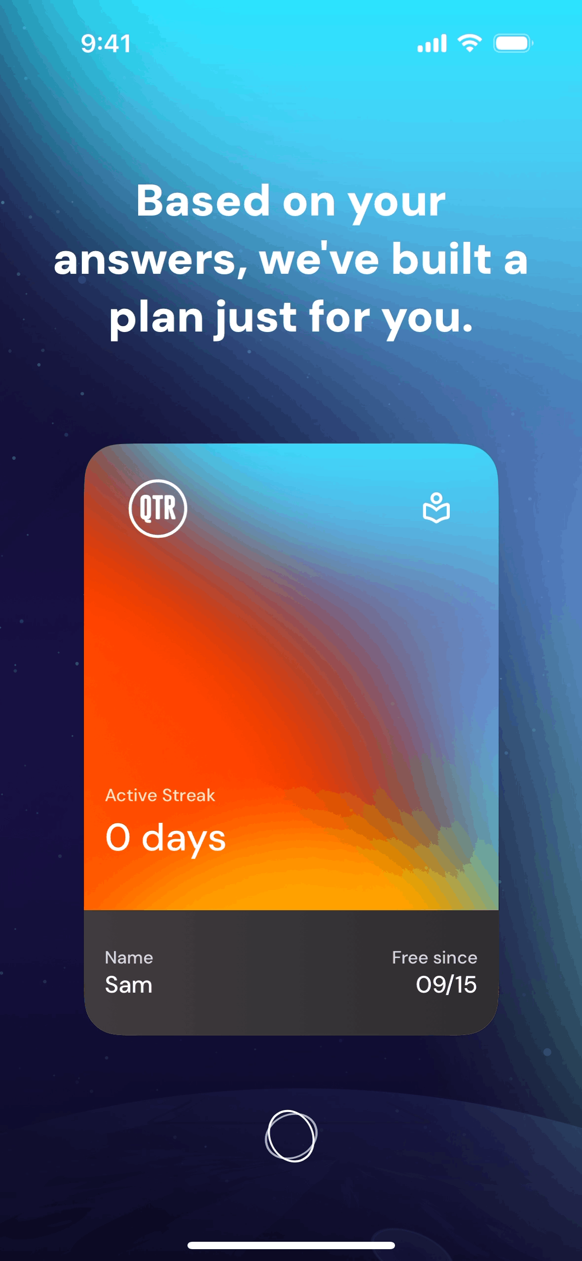 Screen 5
