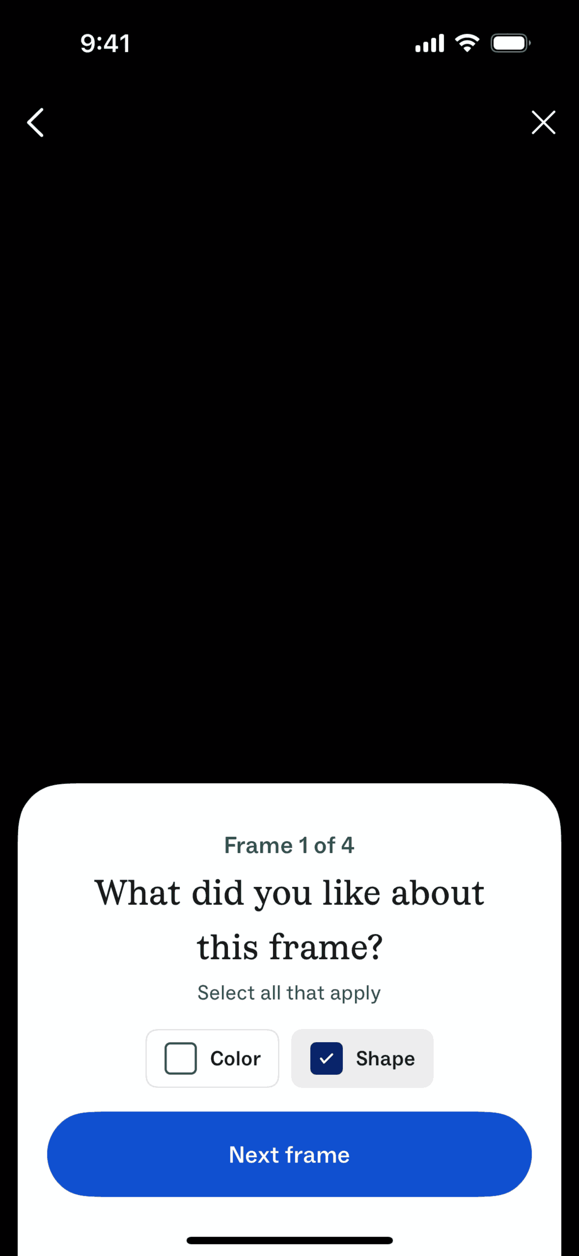 Screen 4