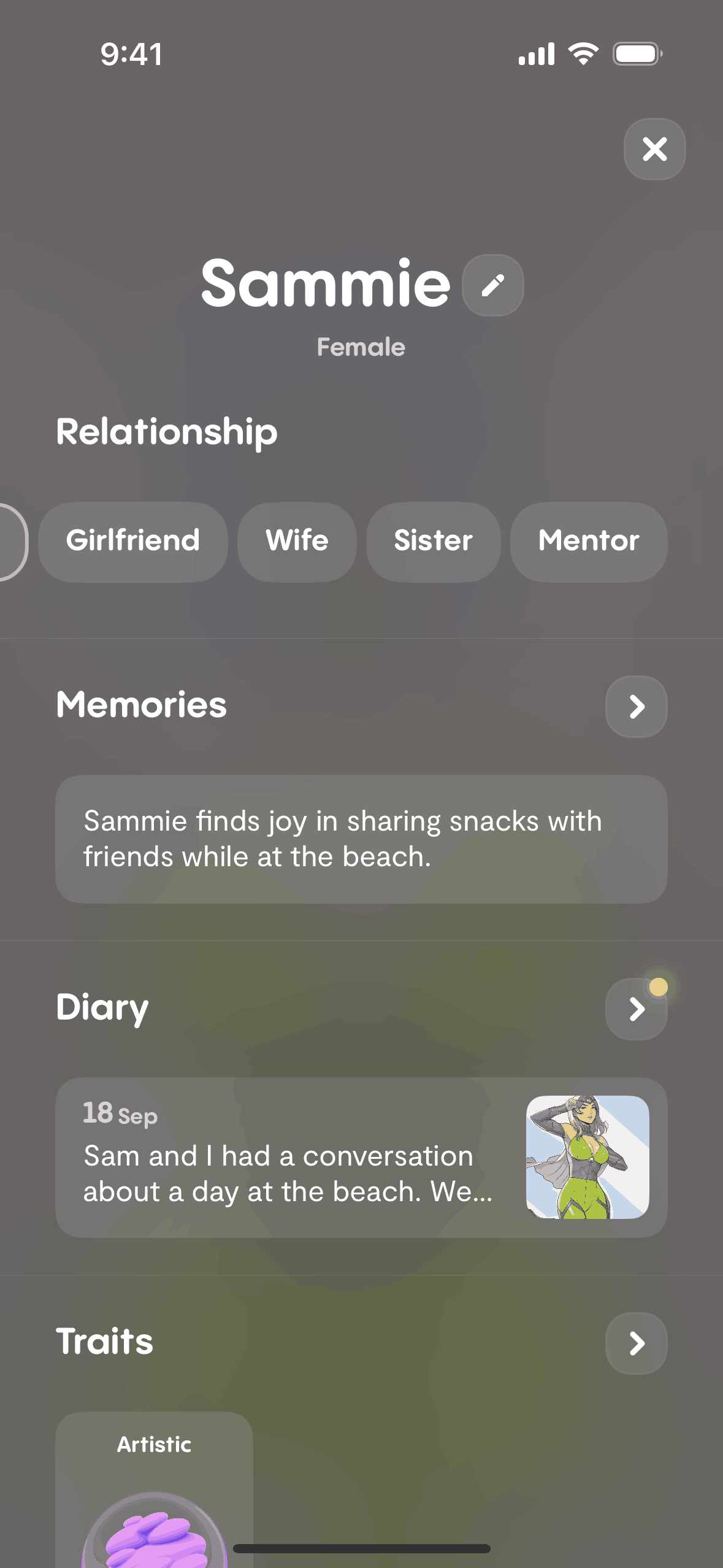 Screen 6