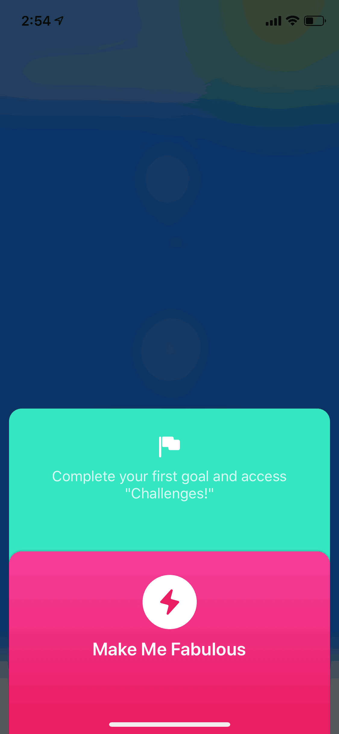 Screen 8
