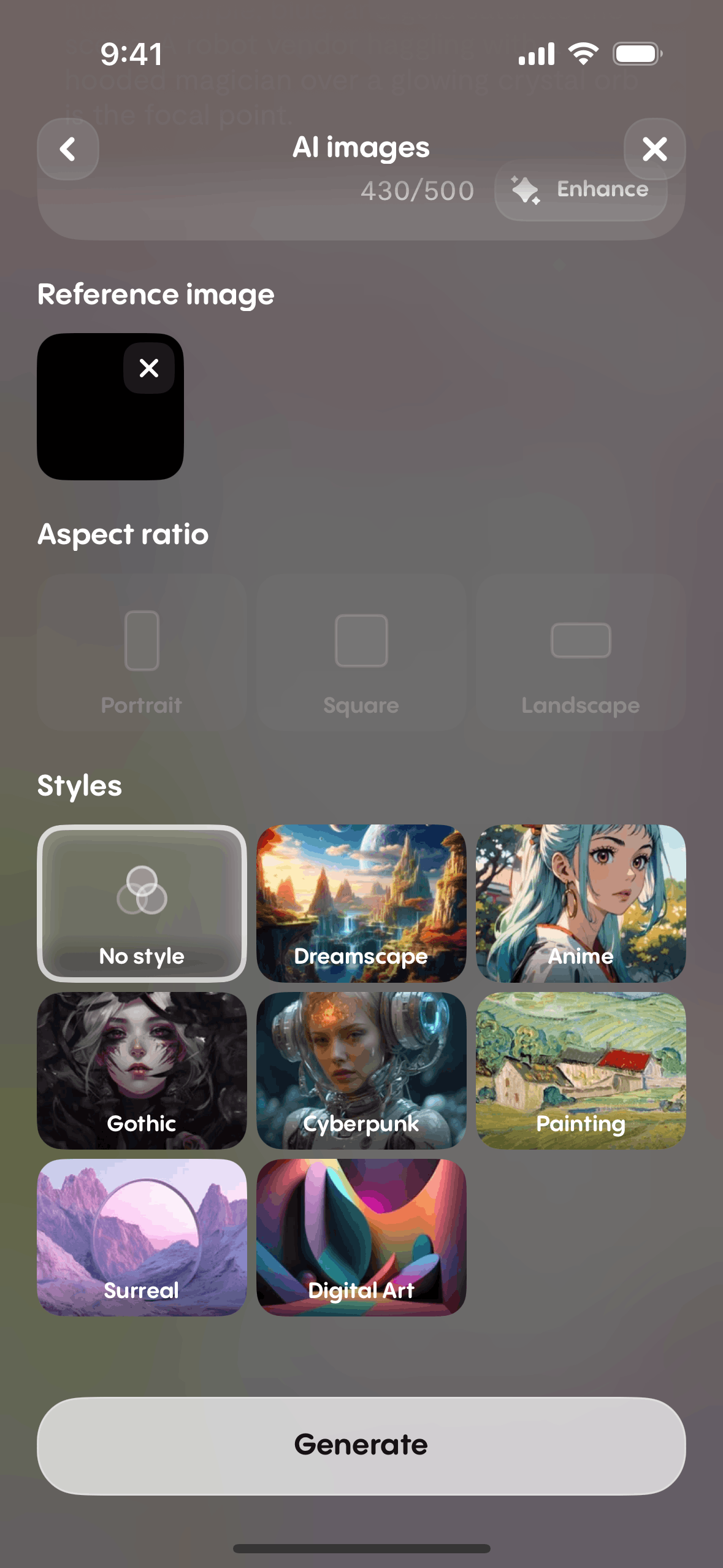 Screen 4
