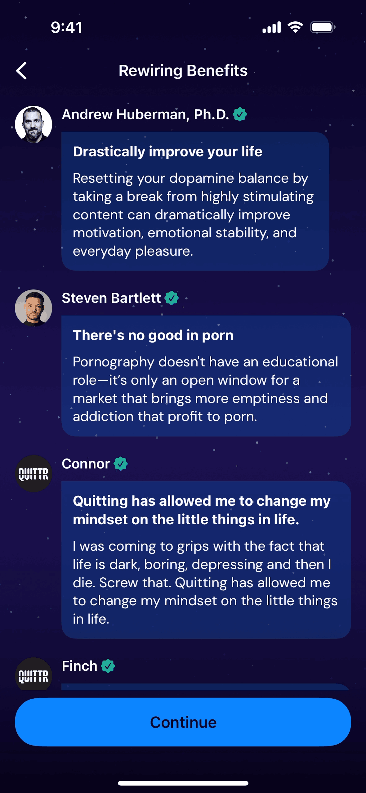 Screen 8