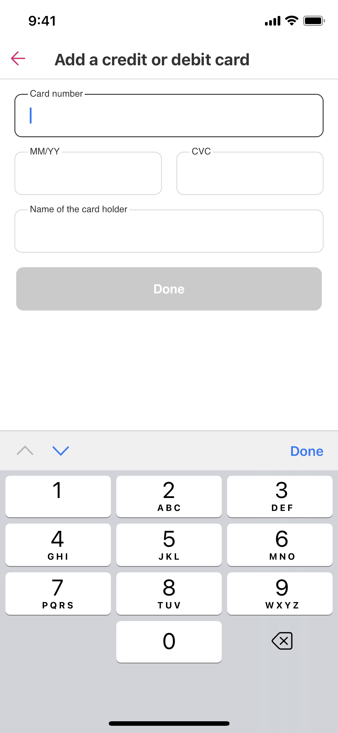 Screen 4