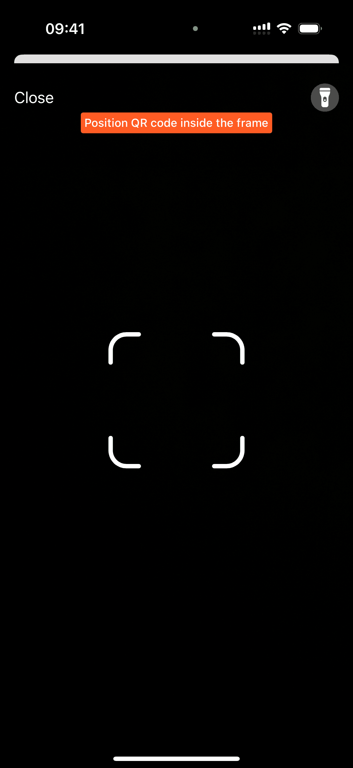 Screen 4