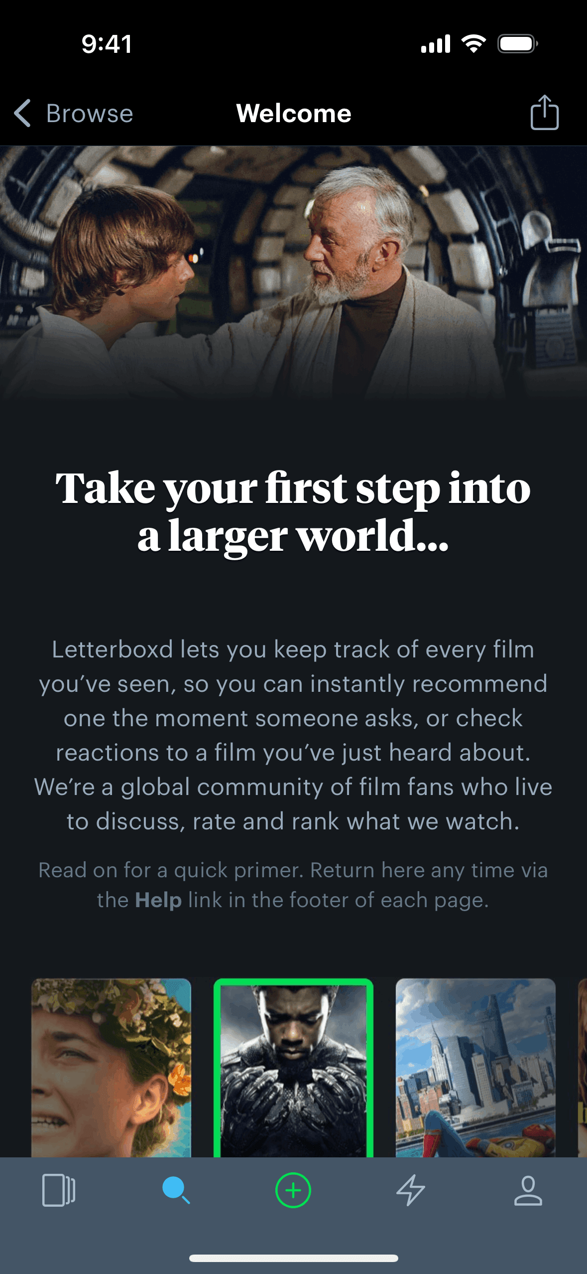 Screen 2