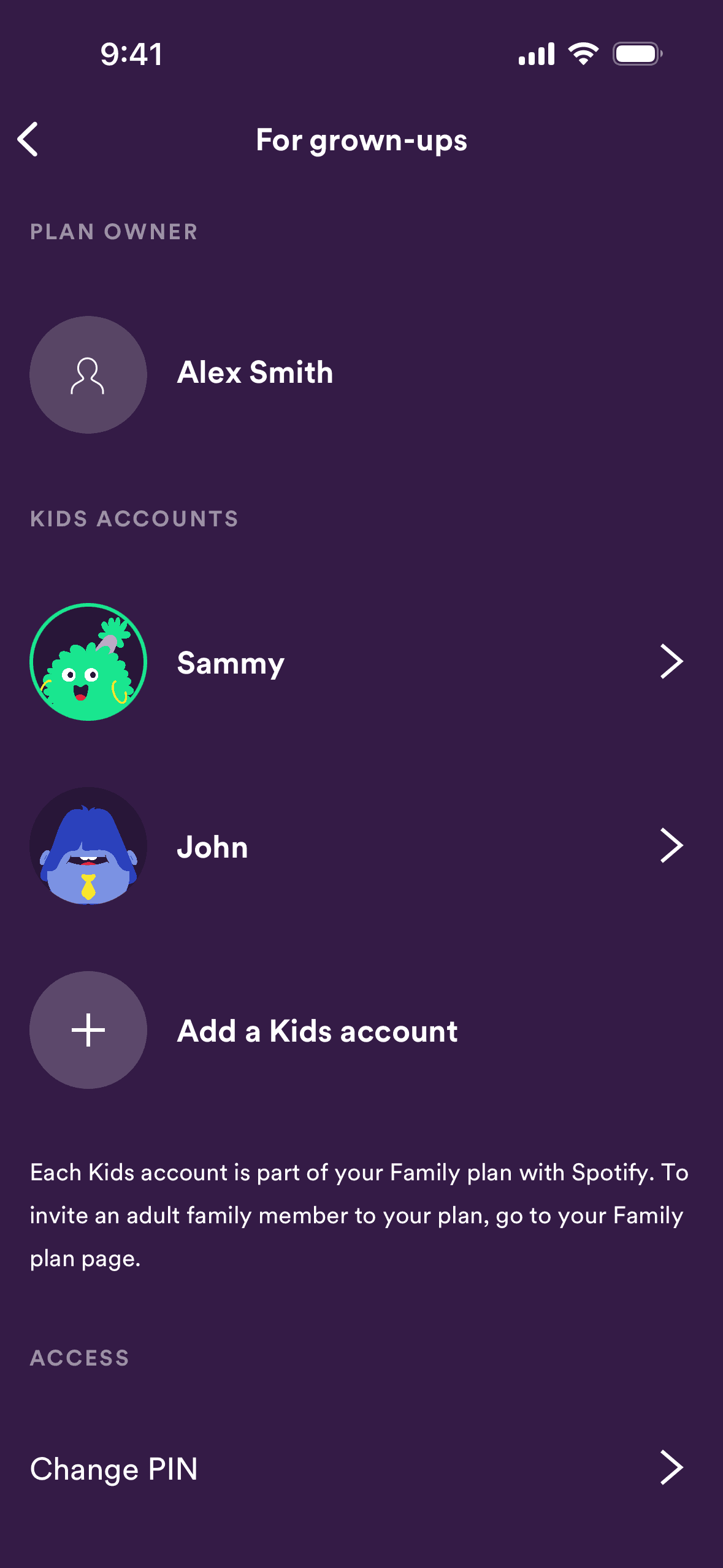 Screen 4