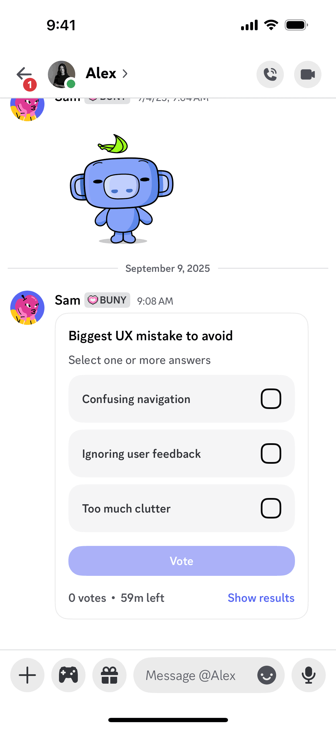 Screen 4
