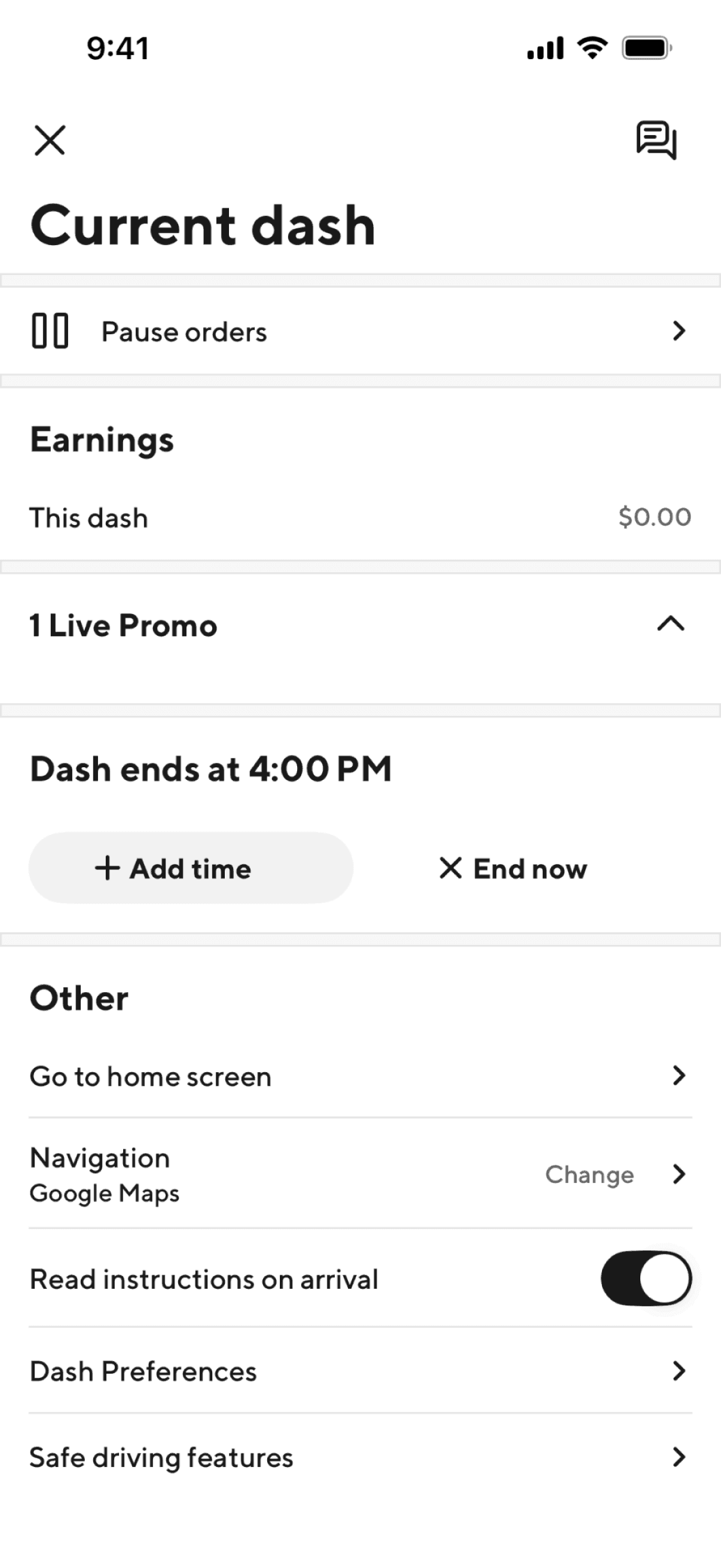 Screen 4