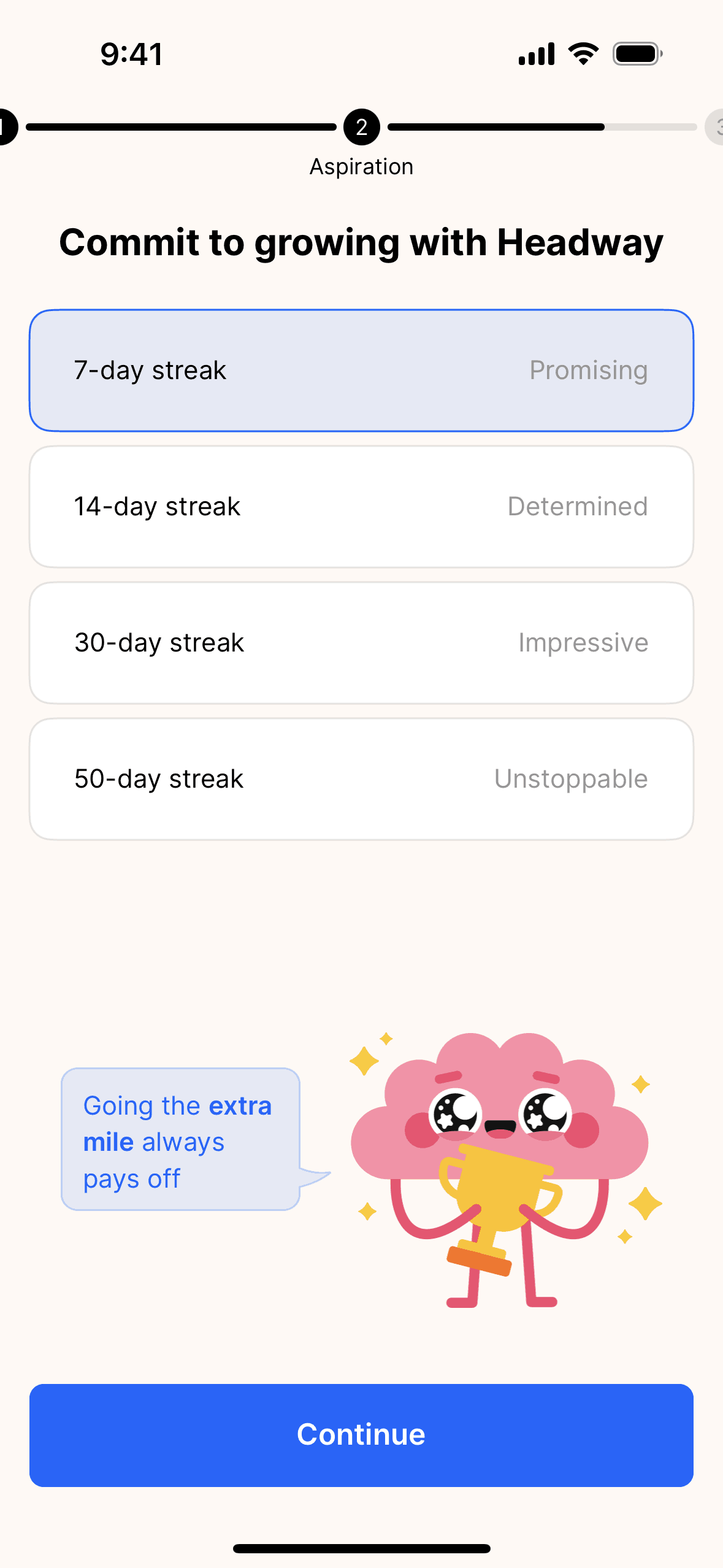 Screen 5