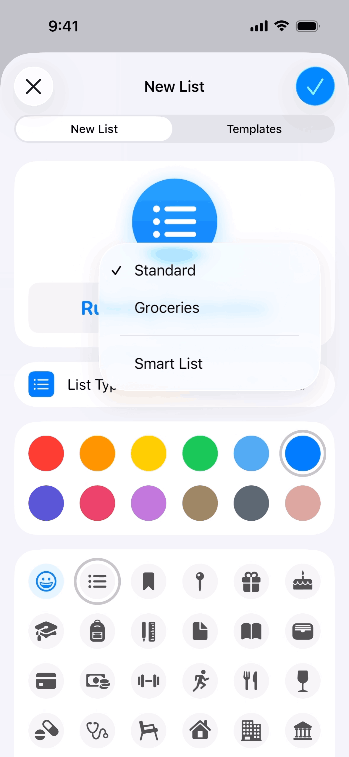 Screen 4