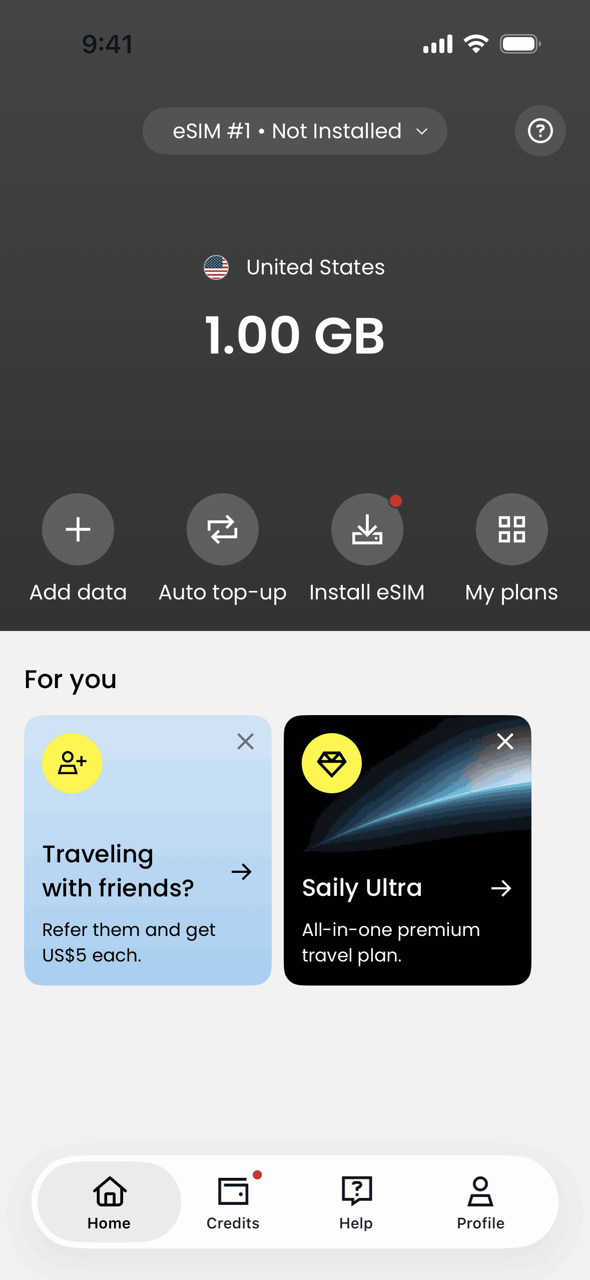 Screen 7