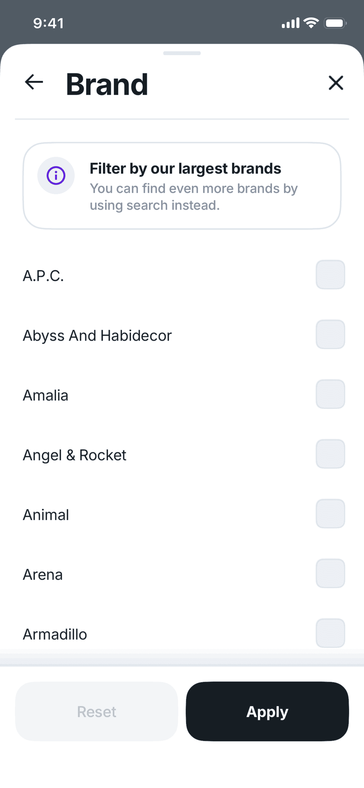 Screen 6