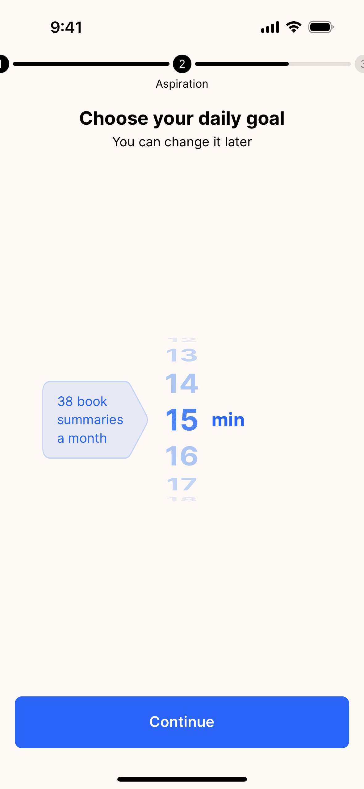 Screen 4
