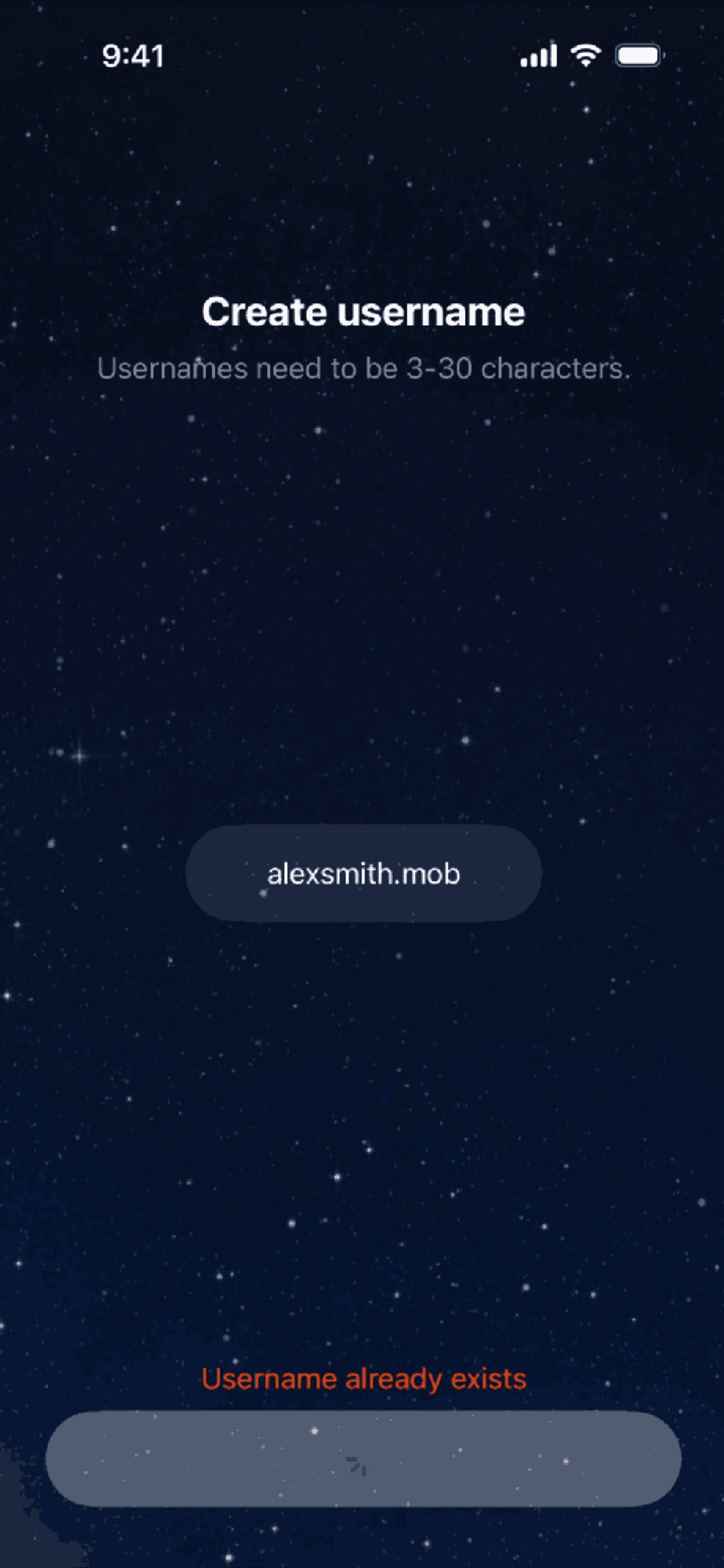 Screen 2