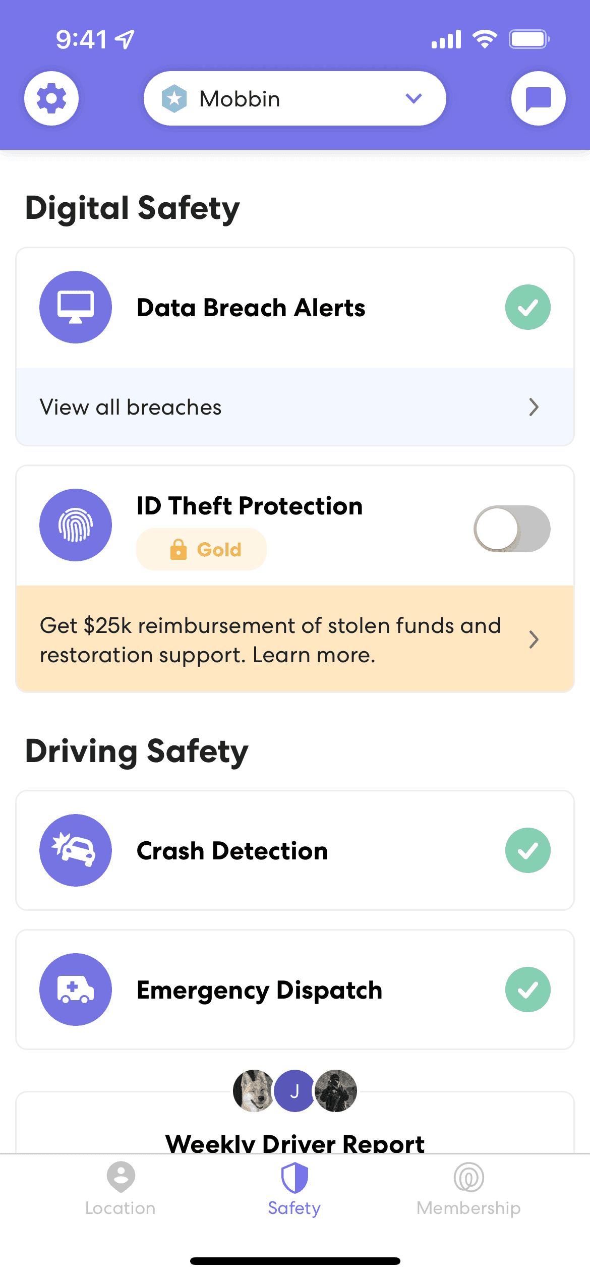 Screen 4