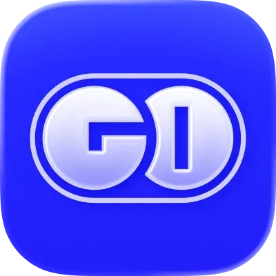 GO Club