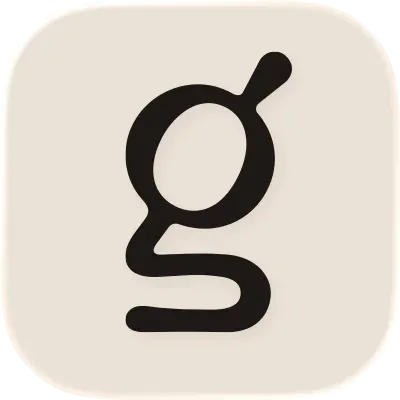 Goodreads