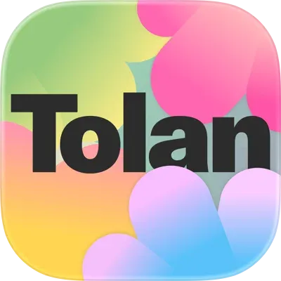 Tolan