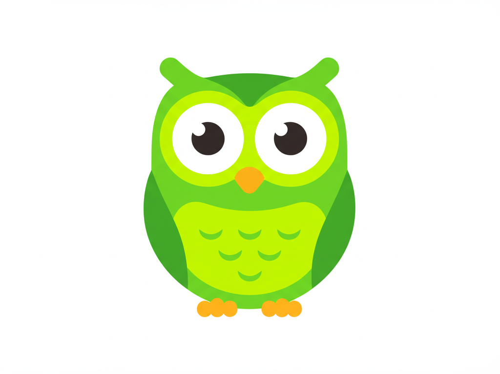 Duolingo