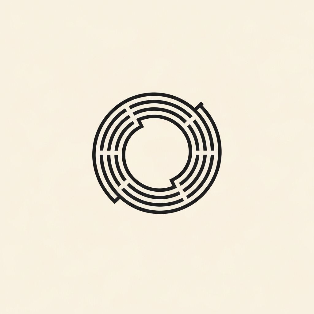 Linear