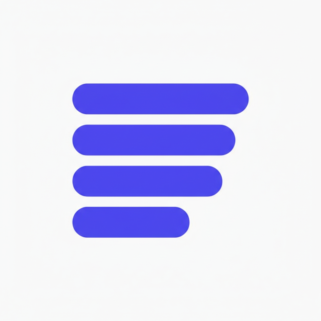 Revolut